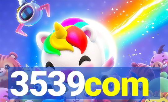 3539com