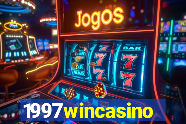 1997wincasino