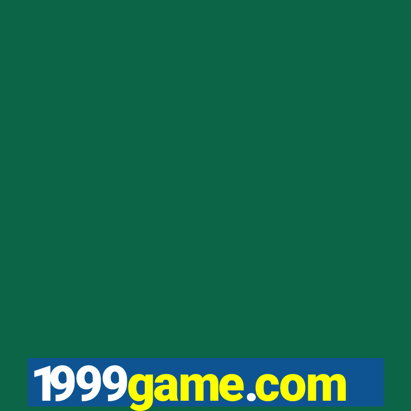 1999game.com