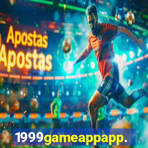 1999gameappapp.com