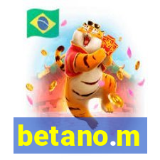 betano.m