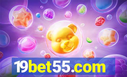 19bet55.com