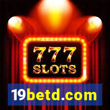 19betd.com