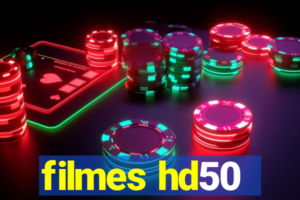 filmes hd50