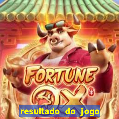 resultado do jogo do bicho da banca sonho real