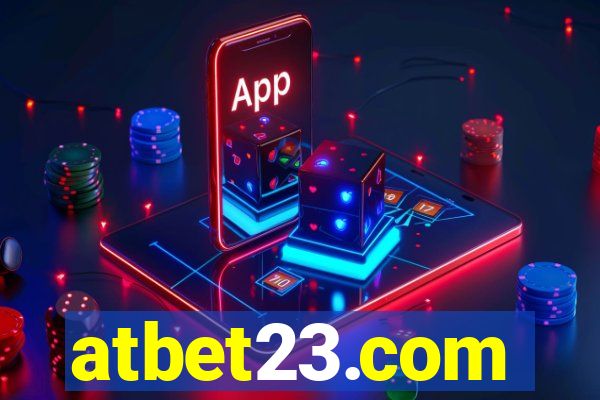 atbet23.com