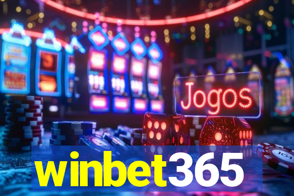 winbet365