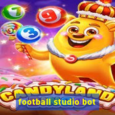 football studio bot