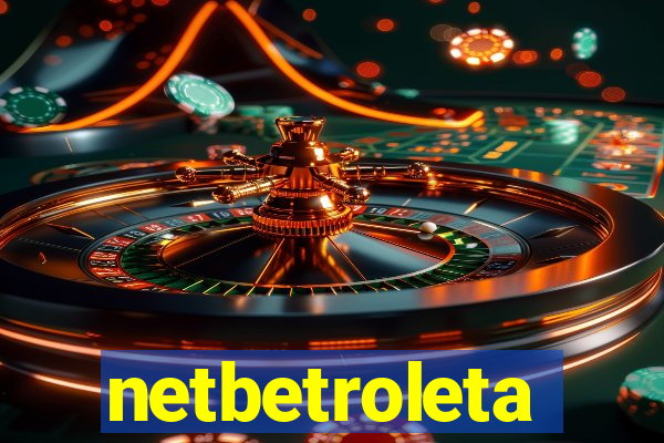 netbetroleta