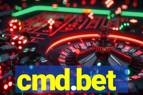 cmd.bet