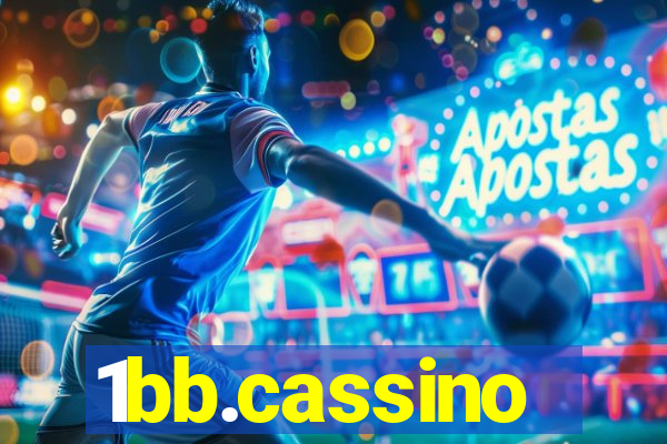 1bb.cassino