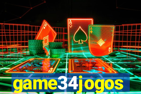 game34jogos