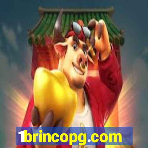 1brincopg.com