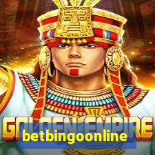 betbingoonline