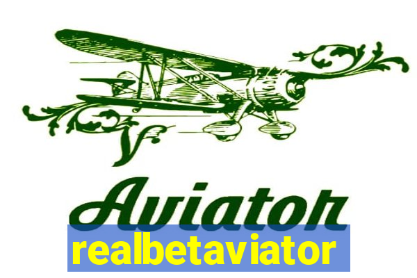 realbetaviator