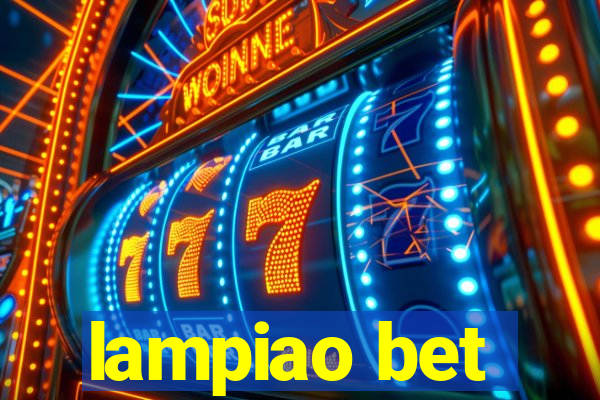 lampiao bet