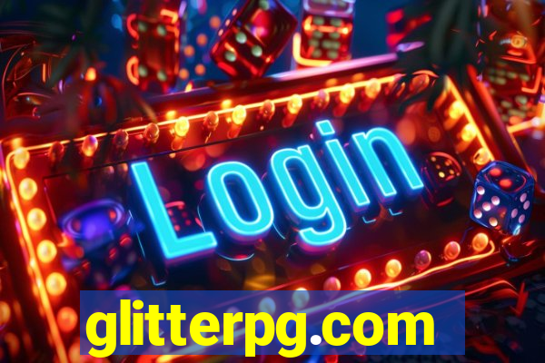 glitterpg.com