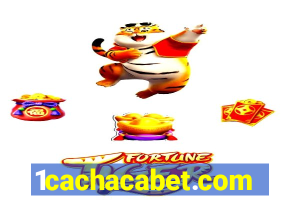 1cachacabet.com