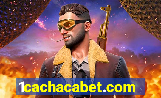 1cachacabet.com