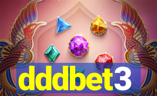 dddbet3