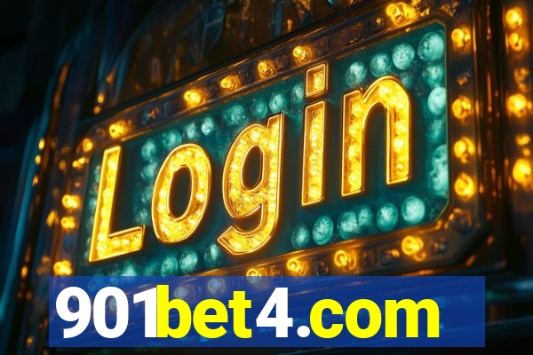 901bet4.com