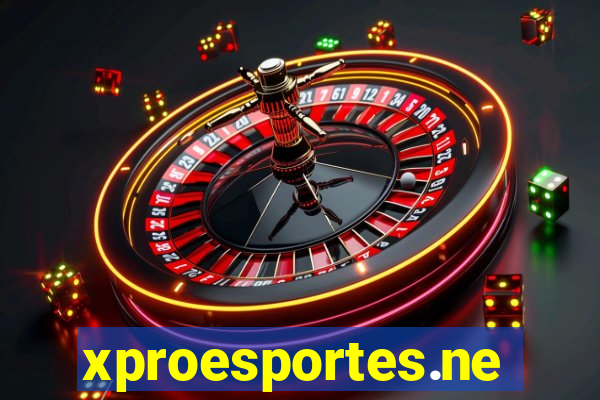 xproesportes.net