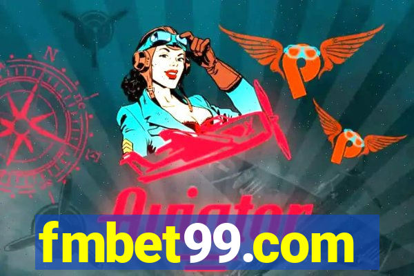 fmbet99.com