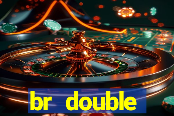 br double plataforma baixar