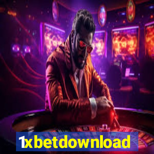 1xbetdownload