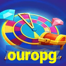 ouropg