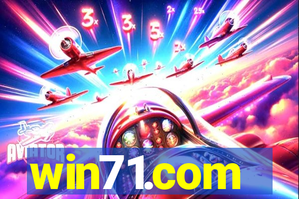 win71.com