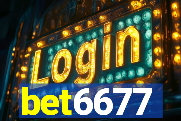 bet6677