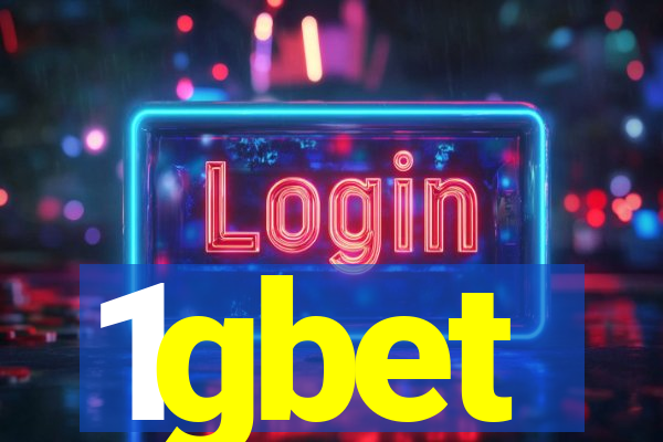 1gbet