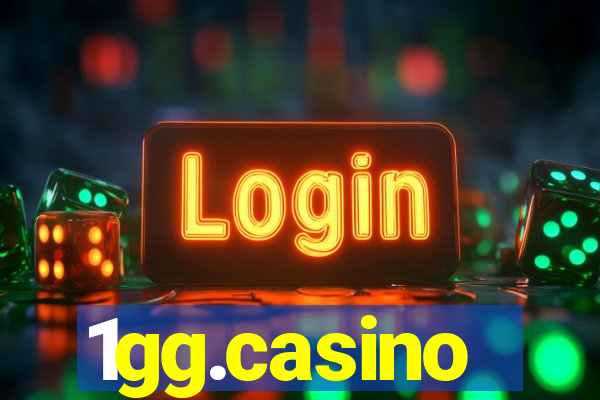 1gg.casino