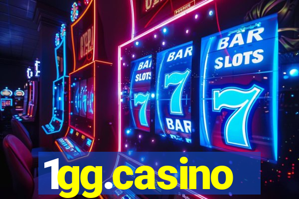 1gg.casino