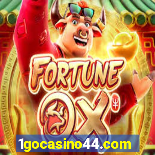 1gocasino44.com