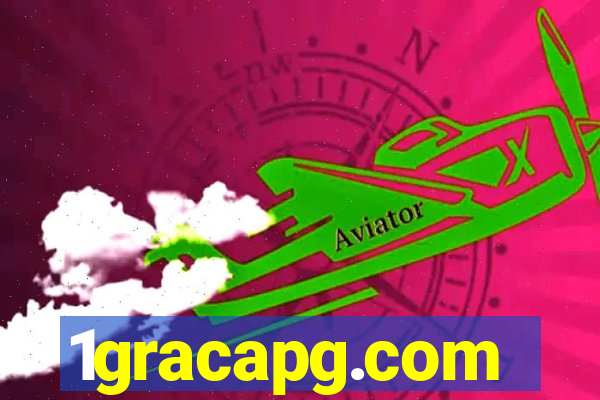 1gracapg.com