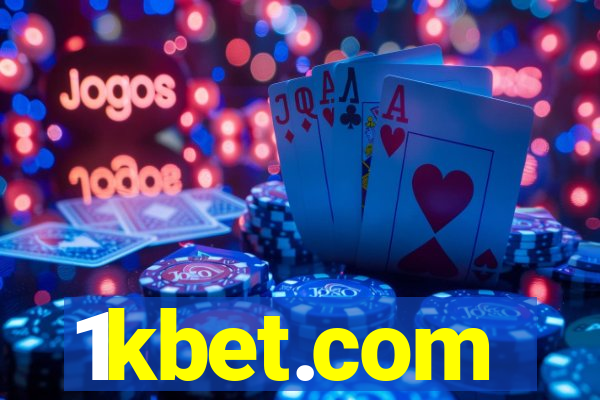 1kbet.com