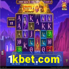 1kbet.com