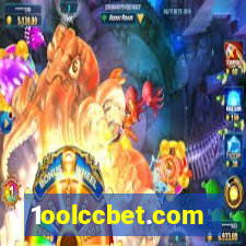 1oolccbet.com