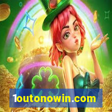 1outonowin.com