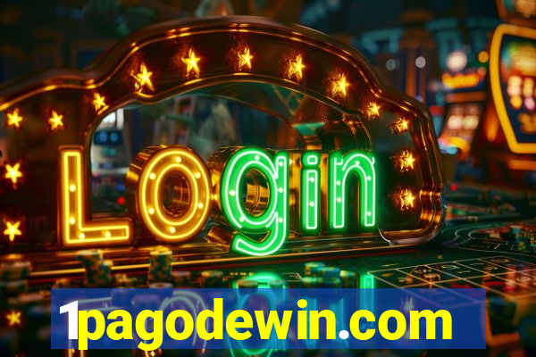 1pagodewin.com