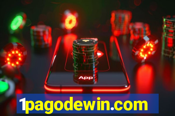 1pagodewin.com