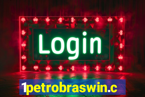 1petrobraswin.com