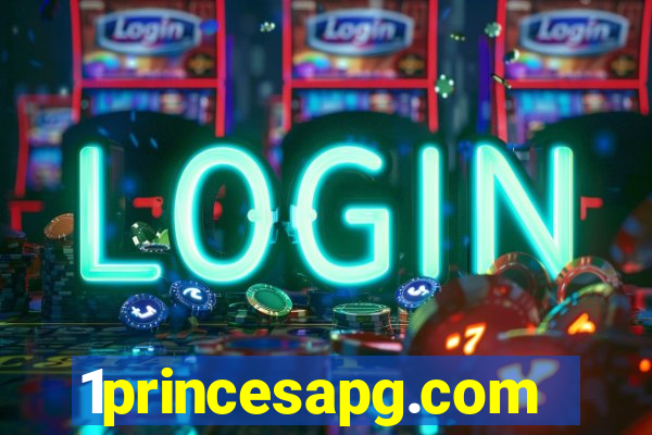 1princesapg.com