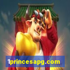 1princesapg.com