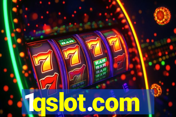 1qslot.com