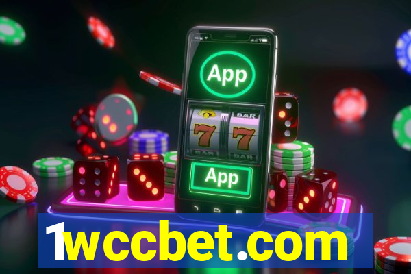 1wccbet.com