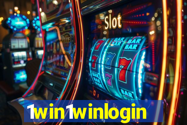 1win1winlogin