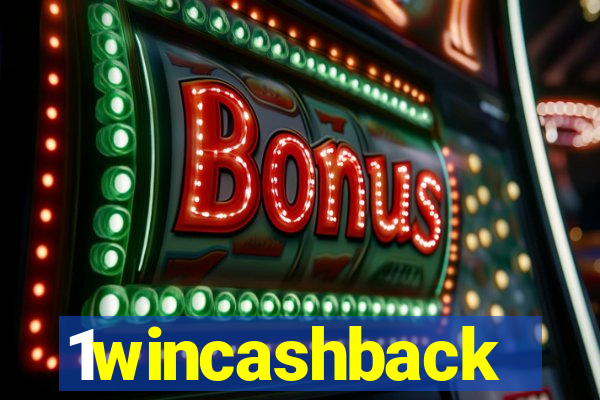 1wincashback